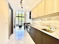 Kent Ridge Hill Residences (D5), Apartment #515904831
